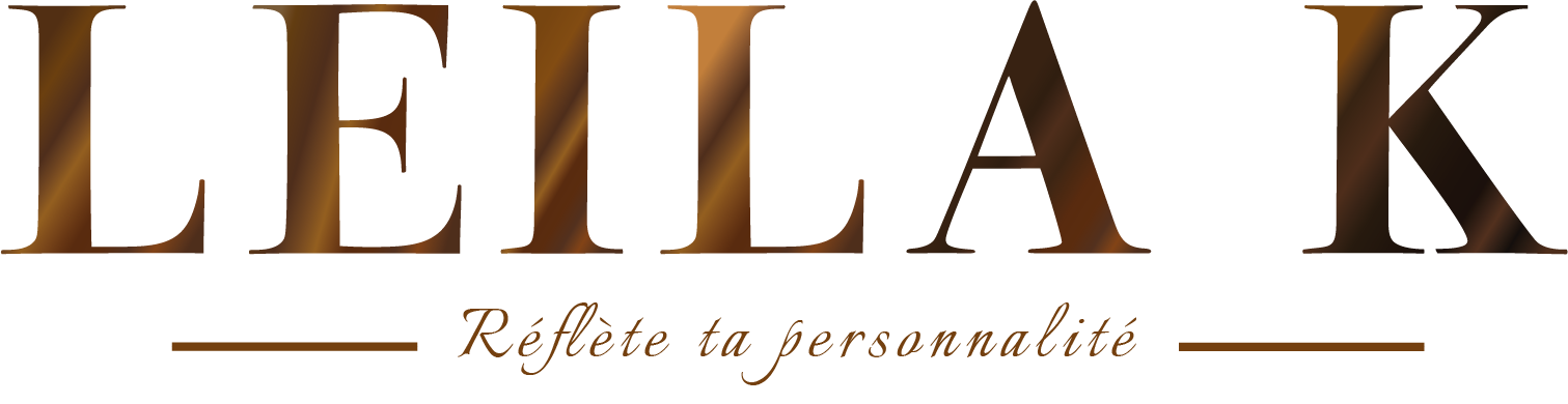Leila K